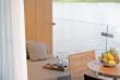 Vietnam - Cambodge - Design Suite with Balcony © Aqua Expeditions