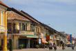 Cambodge – Battambang
