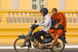 Cambodge – Phnom Penh © Marc Dozier