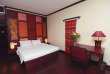 Cambodge - Phnom Penh - Amanjaya Pancam Hotel - Junior Suite
