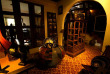 Cambodge - Siem Reap - Mystères d'Angkor Lodge - Boutique
