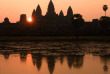 Cambodge - Siem Reap - Samar Villas and Spa Resort - Excursion vers les sites d'Angkor © Philippe Charlot – 2011