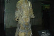 Chine - Le Musée d'Histoire de Xian