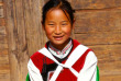 Chine - Ethnie Naxi du Yunnan © CNTA
