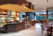 Malaisie - Hilton Kuching Hotel - Caffe Cino