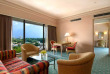 Malaisie - Hilton Kuching Hotel - King Executive Suite