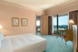 Malaisie - Hilton Kuching Hotel - River View Suite