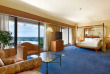 Malaisie - Hilton Kuching Hotel - Governor Suite