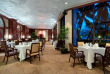 Malaisie - Hilton Kuching Hotel - Steakhouse