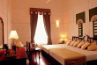 Sri Lanka - Colombo - Hotel Galle Face - Chambre standard