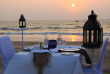 Inde - Goa - Alila Diwa Goa - Restaurant