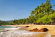 Inde – Les merveilles du Karnataka – Goa © Dimos – Shutterstock
