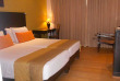 Inde - Goa - The O Hotel Goa - Chambre O Deluxe Room