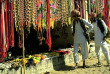 Inde - Circuit Trésors oubliés - Bazaar de Jaipur © Rajasthan Tourism