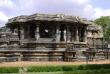 Inde – Les merveilles du Karnataka – Halebidu