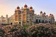 Inde – Les merveilles du Karnataka – Mysore © Noppasin – Shutterstock