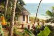 Inde - Kovalam - Soma Palmshore Beach Resort