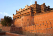 Inde - Sur les pas des maharajas – Bikaner © Ostill – Shutterstock