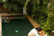 Indonésie - Bali - Mimpi Resort Menjangan - Spa