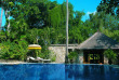 Indonésie - Bali - Oberoi Bali - La Villa with Pool