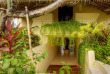 Indonésie - Bali - Villa Mathis - Villas et jardins de la Villa Mathis