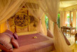Indonésie - Bali - Villa Mathis - Chambre de la Villa Mathis