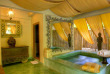 Indonésie - Bali - Villa Mathis - Chambre de la Villa Mathis