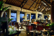Indonésie - Bintan - Banyan Tree Bintan - Le Treetops Restaurant