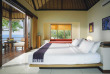 Indonésie – Lombok – Qunci Villas – Ocean View Room