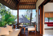 Indonésie – Lombok – Qunci Villas – Partial Ocean View Room