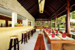 Indonésie – Lombok – Qunci Villas – Qnook Bar