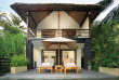 Indonésie – Lombok – Qunci Villas – Qumbang Villas