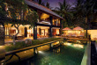 Indonésie – Lombok – Qunci Villas – Qunang Villas