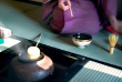 japon - Cérémonie du thé © JNTO