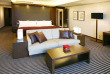 Japon - Hakone - Hyatt Regency Akone Resort & Spa - Deluxe Room
