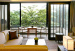 Japon - Hakone - Hyatt Regency Akone Resort & Spa - Regency Executive Suite