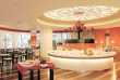 Japon - Hiroshima - Rihga Royal Hotel Hiroshima - Restaurant Sereno