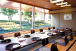 Japon - Hiroshima - Rihga Royal Hotel Hiroshima - Restaurant Naniwa