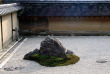 japon - Temple Ryoan ji © JNTO