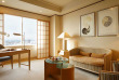 Japon - Kanazawa - Suite Room © Nikko Kanazawa