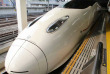 japon - Le JR Express Train © Yasufumi Nishi - JNTO
