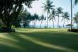 Malaisie - Kota Kinabalu - Shangri-La Tanjung Aru Resort and Spa - Golf de l'hôtel