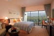 Malaisie - Kota Kinabalu - Shangri-La Tanjung Aru Resort and Spa - Mountain View Room Kinabalu Wing