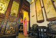 Malaisie - Malacca - Succombez au charme de Malacca - Musée Baba Nonya