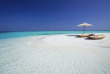 Maldives - Huvafen Fushi