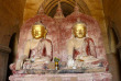 Myanmar – Bagan – Paya Dhammayangyi
