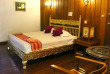Myanmar – Bagan – Thazin Garden Hotel – Deluxe Garden View Rooms