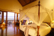 Myanmar - Lac Inle - Lake View Resort - Chambre Deluxe
