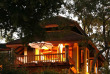Myanmar - Lac Inle - Lake View Resort - Junior Suite