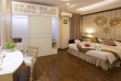 Myanmar – Mandalay –  Mandalay City Hotel – Suite Room